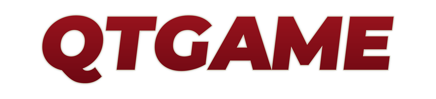 qtgame